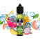 prichut-space-lab-flavours-juicy-mercury-ledove-mango-guava-draci-ovoce-broskev
