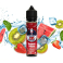 prichut-space-lab-flavours-sweet-mars-ledova-jahoda-vodni-meloun-kiwi