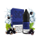 e-liquid-sic-salts-blackcurrant-ice-ledovy-cerny-rybiz