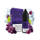e-liquid-sic-salts-grape-ice-ledove-hroznove-vino