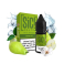 e-liquid-sic-salts-pear-ice-ledova-hruska