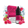 e-liquid-sic-salts-raspberry-ice-ledova-malina