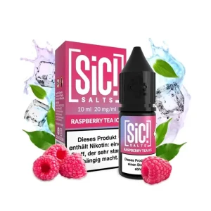 e-liquid-sic-salts-raspberry-tea-ice-ledovy-malinovy-caj