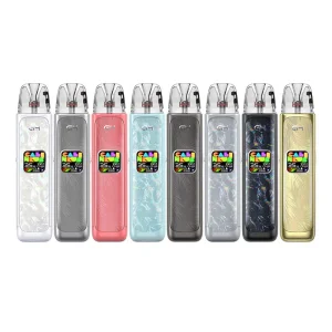 uwell-caliburn-g4-elektronicka-cigareta-1300-mah