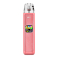 uwell-caliburn-g4-elektronicka-cigareta-1300-mah-flamingo-red