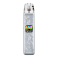 uwell-caliburn-g4-elektronicka-cigareta-1300-mah-karst-grey