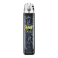 uwell-caliburn-g4-elektronicka-cigareta-1300-mah-polar-black