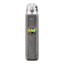 uwell-caliburn-g4-elektronicka-cigareta-1300-mah-twilight-silver