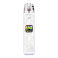 uwell-caliburn-g4-elektronicka-cigareta-1300-mah-seashell-white