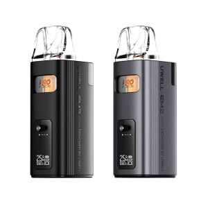 Uwell EM2 elektronická cigareta 1200 mAh