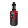 voopoo-vinci-spark-220-kit-s-uforce-x-tank-dark-red
