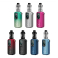 voopoo-vinci-spark-220-kit-s-uforce-x-tank