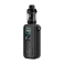 voopoo-vinci-spark-220-kit-s-uforce-x-tank-midnight-black