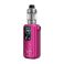 voopoo-vinci-spark-220-kit-s-uforce-x-tank-rose-red