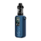 voopoo-vinci-spark-220-kit-s-uforce-x-tank-space-blue