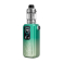voopoo-vinci-spark-220-kit-s-uforce-x-tank-spring-green