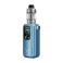 voopoo-vinci-spark-220-kit-s-uforce-x-tank-starlit-blue