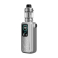 voopoo-vinci-spark-220-kit-s-uforce-x-tank-tech-silver