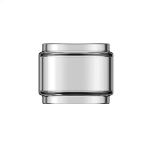 Pyrex tělo pro VooPoo UFORCE-X Tank, (5,5 ml)