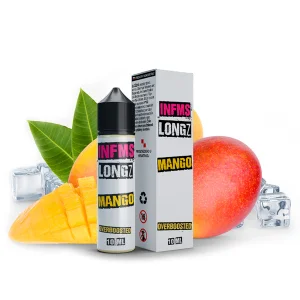 prichut-infamous-longz-mango-mango