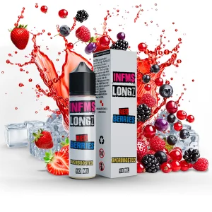 prichut-infamous-longz-red-berries-ledove-lesni-ovoce