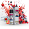 prichut-infamous-longz-red-berries-ledove-lesni-ovoce