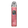 oxva-xlim-pro-v2-elektronicka-cigareta-1300-mah-rose-pink