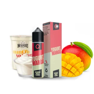 prichut-infamous-liqonic-yogurt-mango-mangovy-jogurt