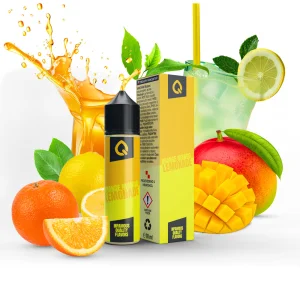 prichut-infamous-liqonic-orange-mango-lemonade-pomerancovo-mangova-limonada