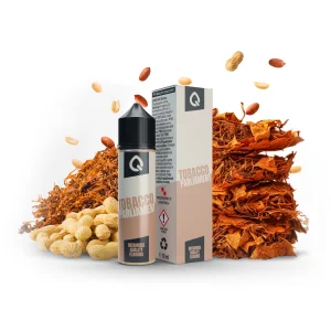 prichut-infamous-liqonic-tobacco-parliament-oriskovy-tabak