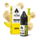 prichut-provape-spectrum-banana-banan