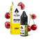 prichut-provape-spectrum-cherry-tresen