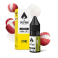 prichut-provape-spectrum-lychee-lici
