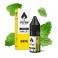 prichut-provape-spectrum-menthol-mentol