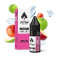 prichut-provape-spectrum-apple-ice-ledove-jablko