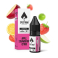 prichut-provape-spectrum-apple-strawberry-citrus-jablko-jahoda-citron