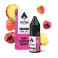 prichut-provape-spectrum-cherry-strawberry-pineapple-tresen-jahoda-ananas