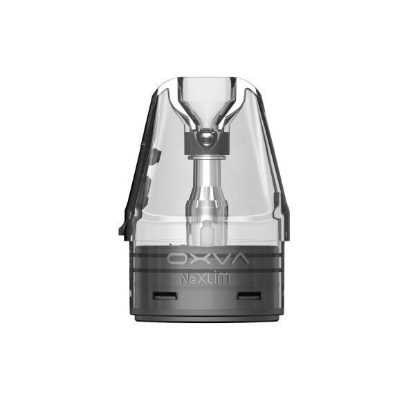 Cartridge OXVA NeXLIM (2 ml)