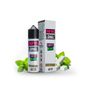 prichut-infamous-longz-sweet-mint-sladka-mata