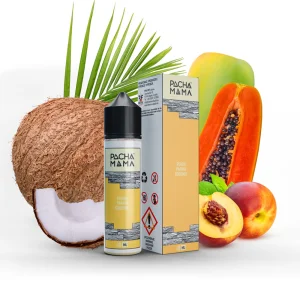 prichut-pacha-mama-peach-papaya-coconut-broskev-papaja-kokos