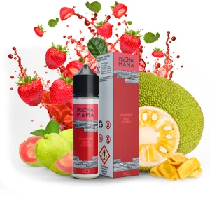 prichut-pacha-mama-strawberry-guava-jackfruit-jahoda-guava-jackfruit