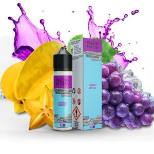 prichut-pacha-mama-starfruit-grape-ice-ledove-hroznove-vino-karambola