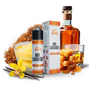 prichut-infamous-elixir-mr-caramel-tabak-bourbon-whiskey-karamel-20-ml