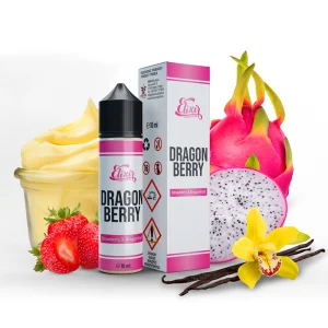 prichut-infamous-elixir-dragon-berry-jahoda-draci-ovoce-vanilkovy-pudink-20-ml