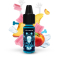 prichut-full-moon-10ml-banan-a-broskev-blue