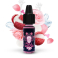 prichut-full-moon-10ml-lici-a-ruze-pink