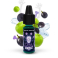 prichut-full-moon-10ml-hroznove-vino-a-jablko-purple
