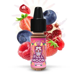 prichut-full-moon-sunset-chladive-granatove-jablko-mix-bobuli-10-ml