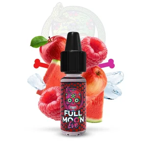 prichut-full-moon-eve-ledova-malina-vodni-meloun-jablko-10-ml