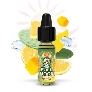 prichut-full-moon-sunny-ledove-mango-citron-kaktus-10-ml